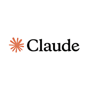 Cloude