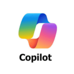 Copilot