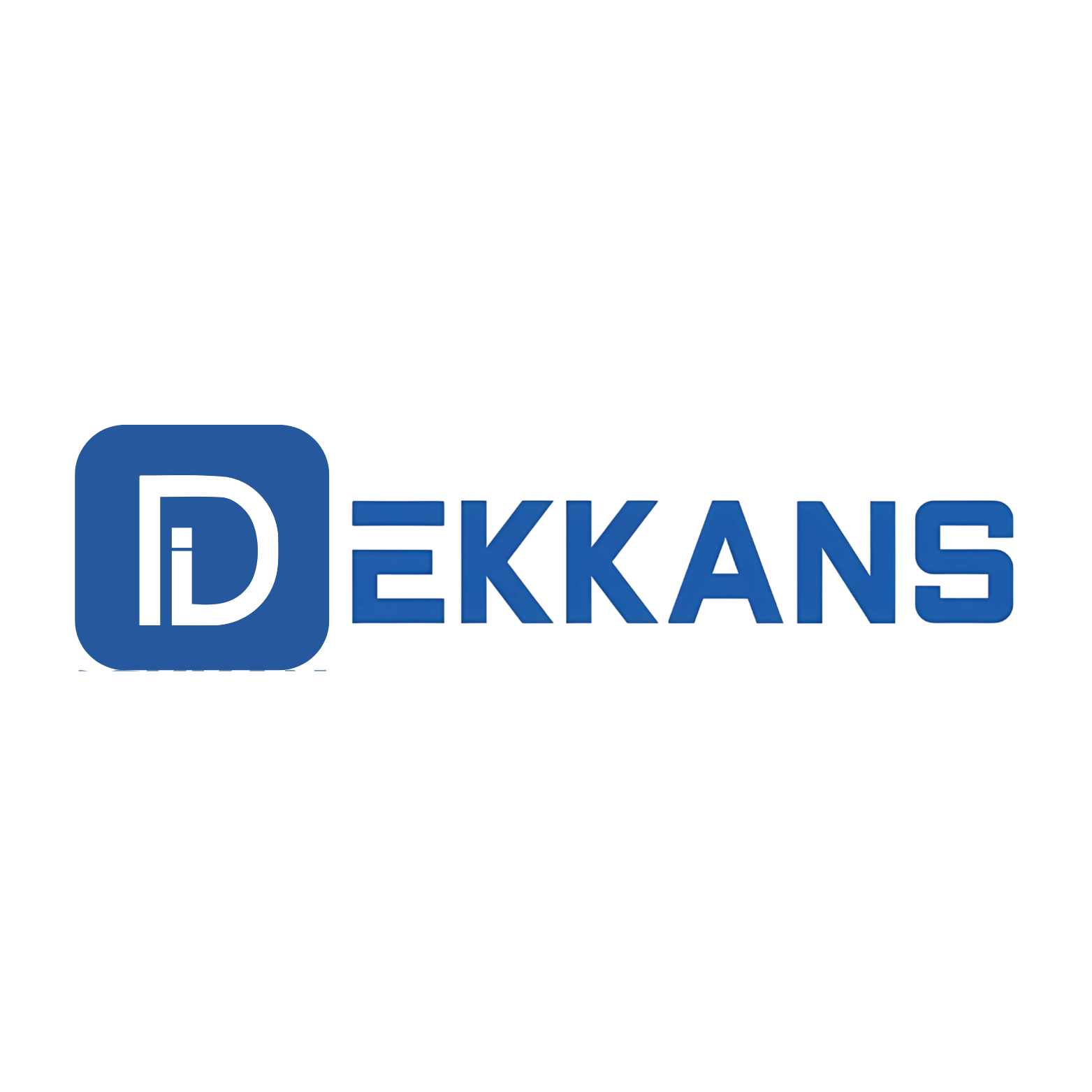 Security Services
