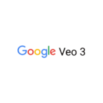WWW.GOOGLE.COM