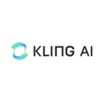 KLING AI