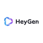 HEYGEN