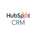 Hubspot