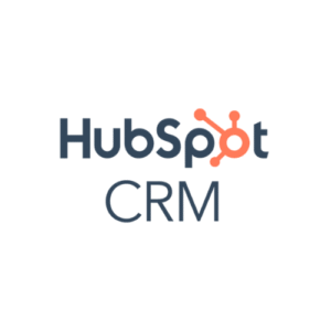 Hubspot