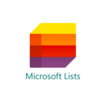 List