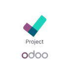Odoo projects