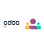 Oodoo