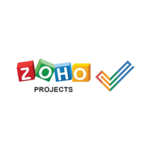 Projects
