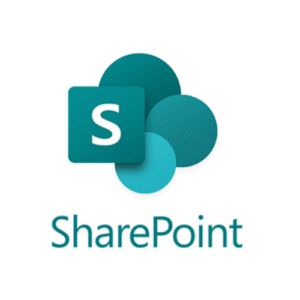 Sharepoints