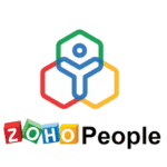 Zoho Hr