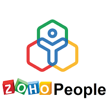 Zoho Hr