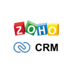 crm zoho