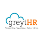 greythr-payroll-hr-software