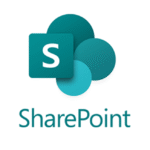 microsoft-sharepoint-software