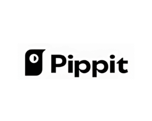 pippit