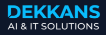 Dekkans